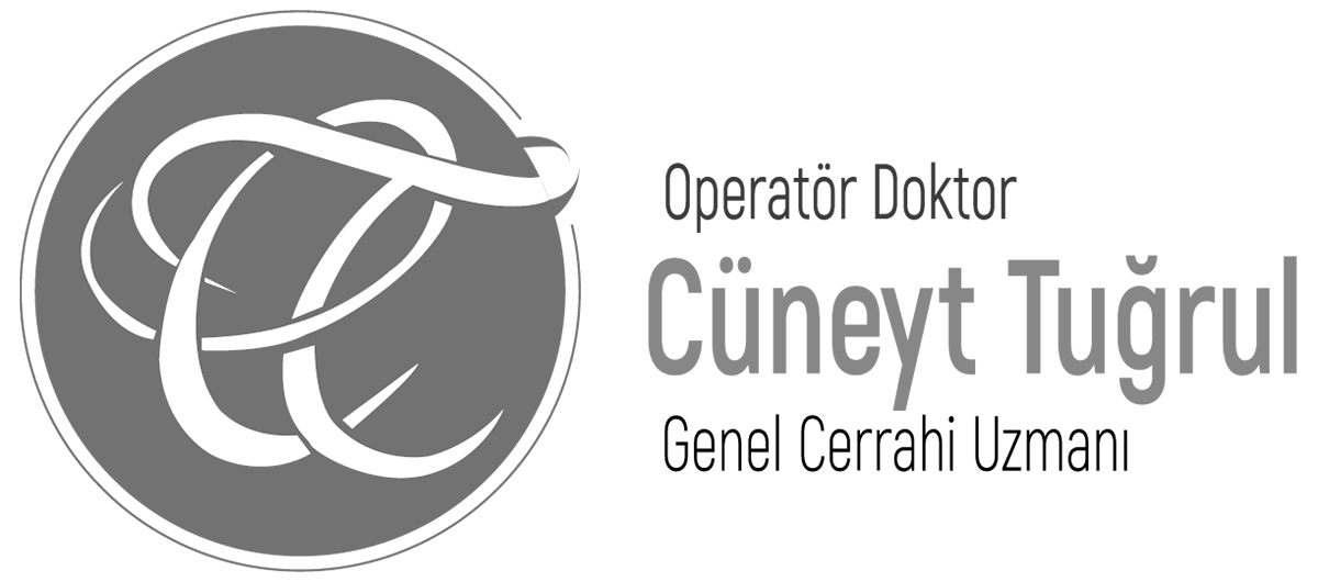 Cüneyt Tuğrul