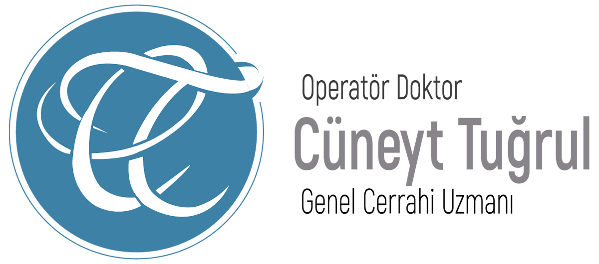 Cüneyt Tuğrul