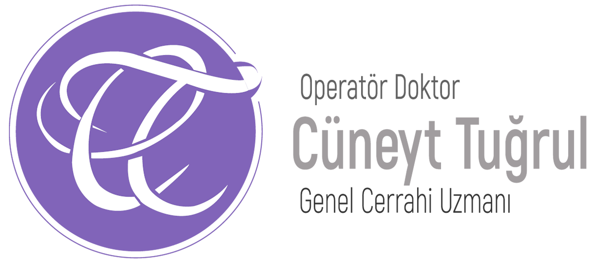 Cüneyt Tuğrul