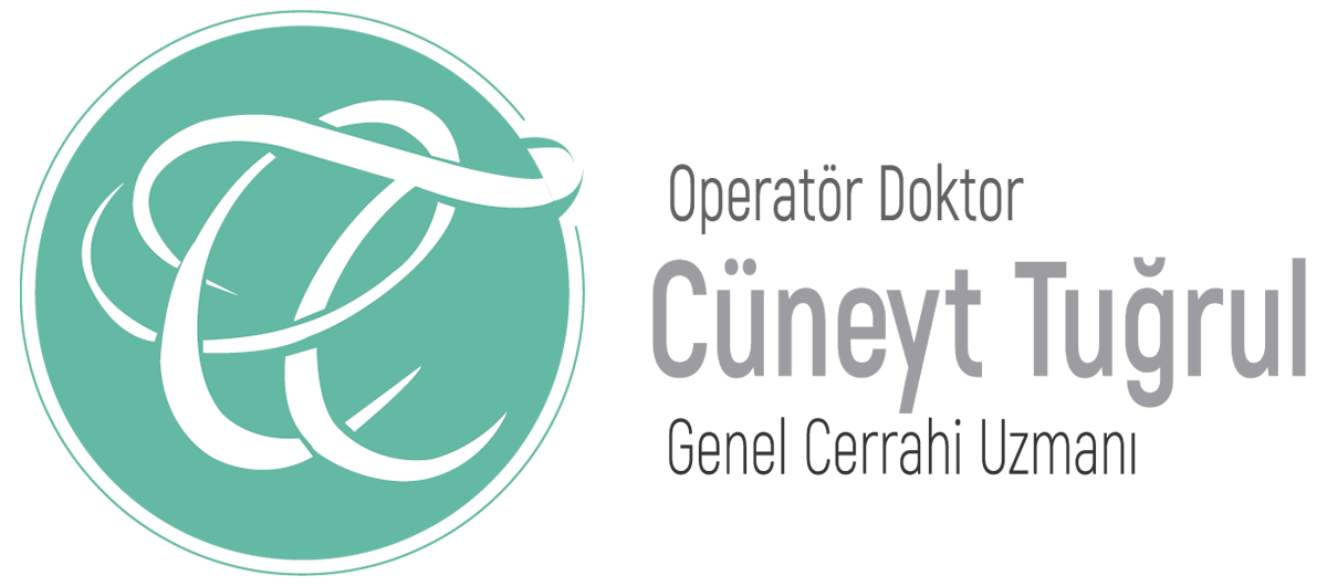Cüneyt Tuğrul