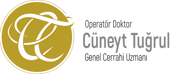 Cüneyt Tuğrul