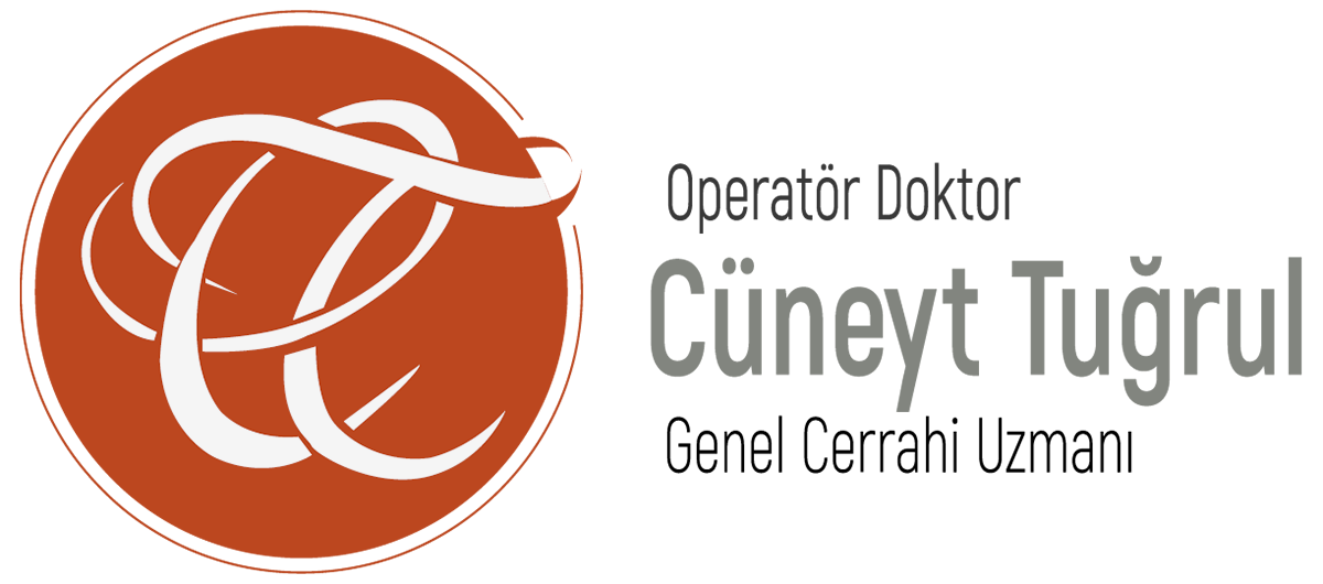 Cüneyt Tuğrul