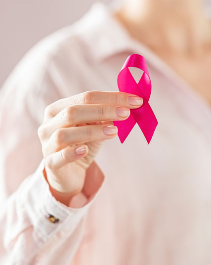 Yaşama Zaman Tanıyın