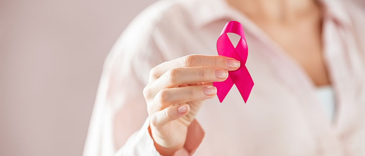 Yaşama Zaman Tanıyın