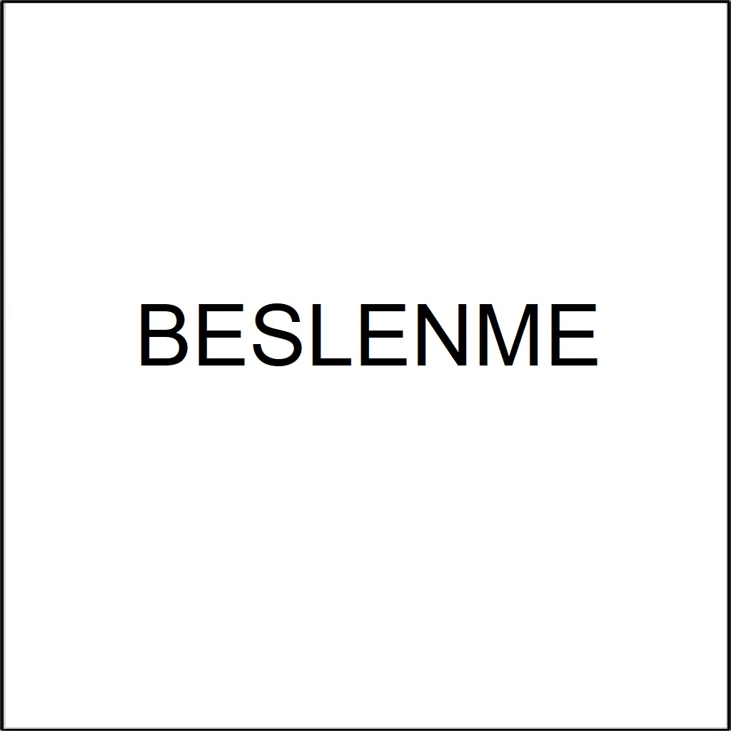 Beslenme