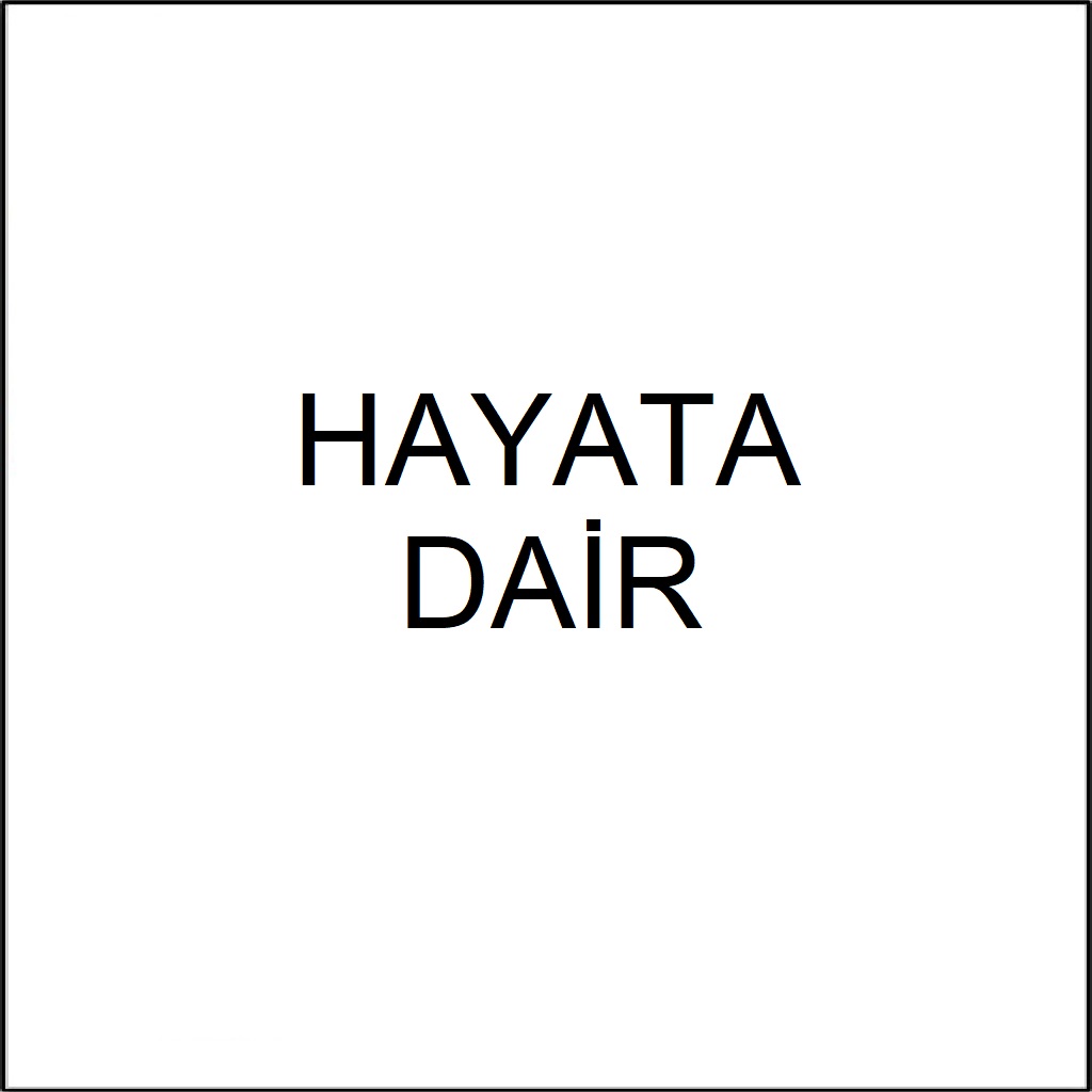 HayataDair