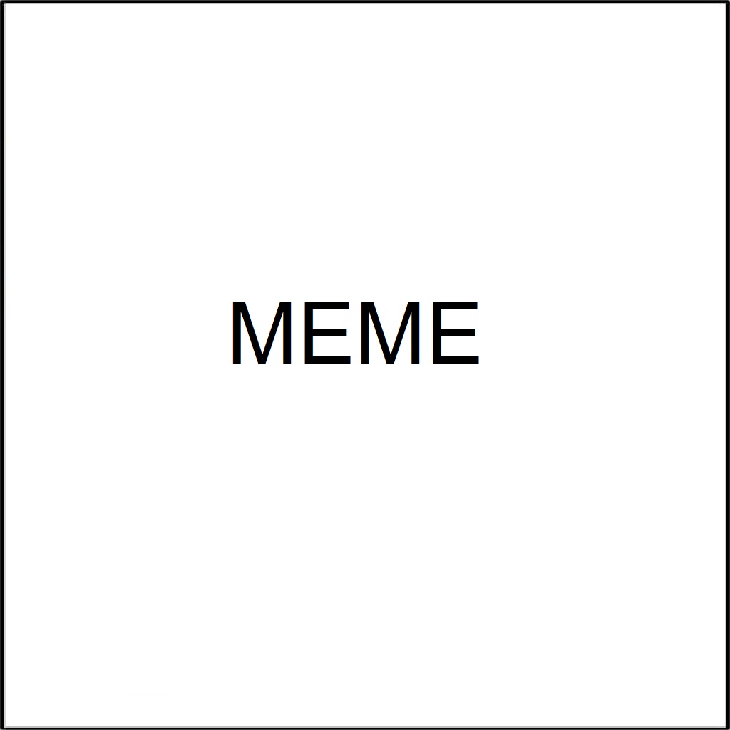 Meme