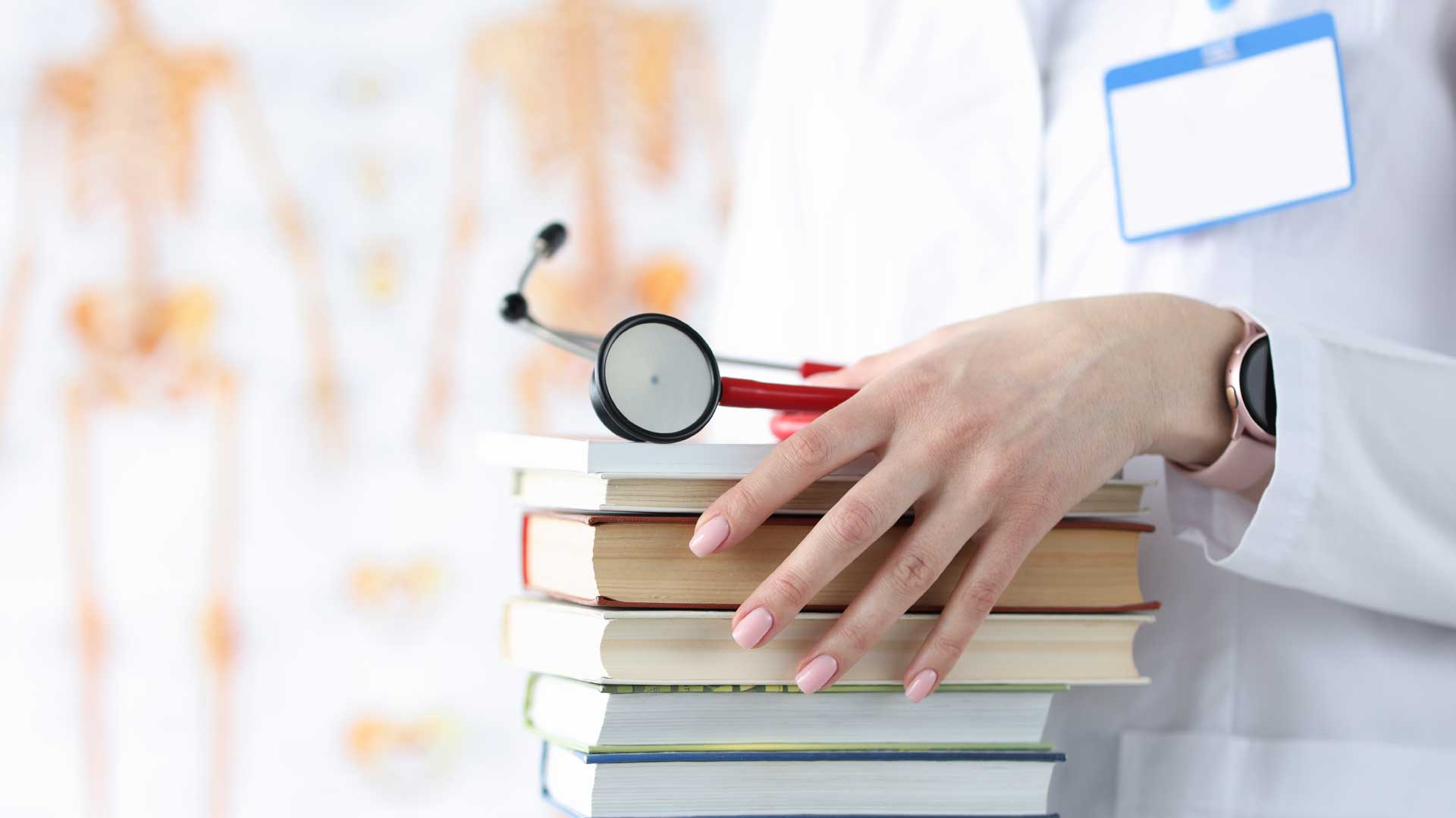 Kanserde Metabolizma Takibi