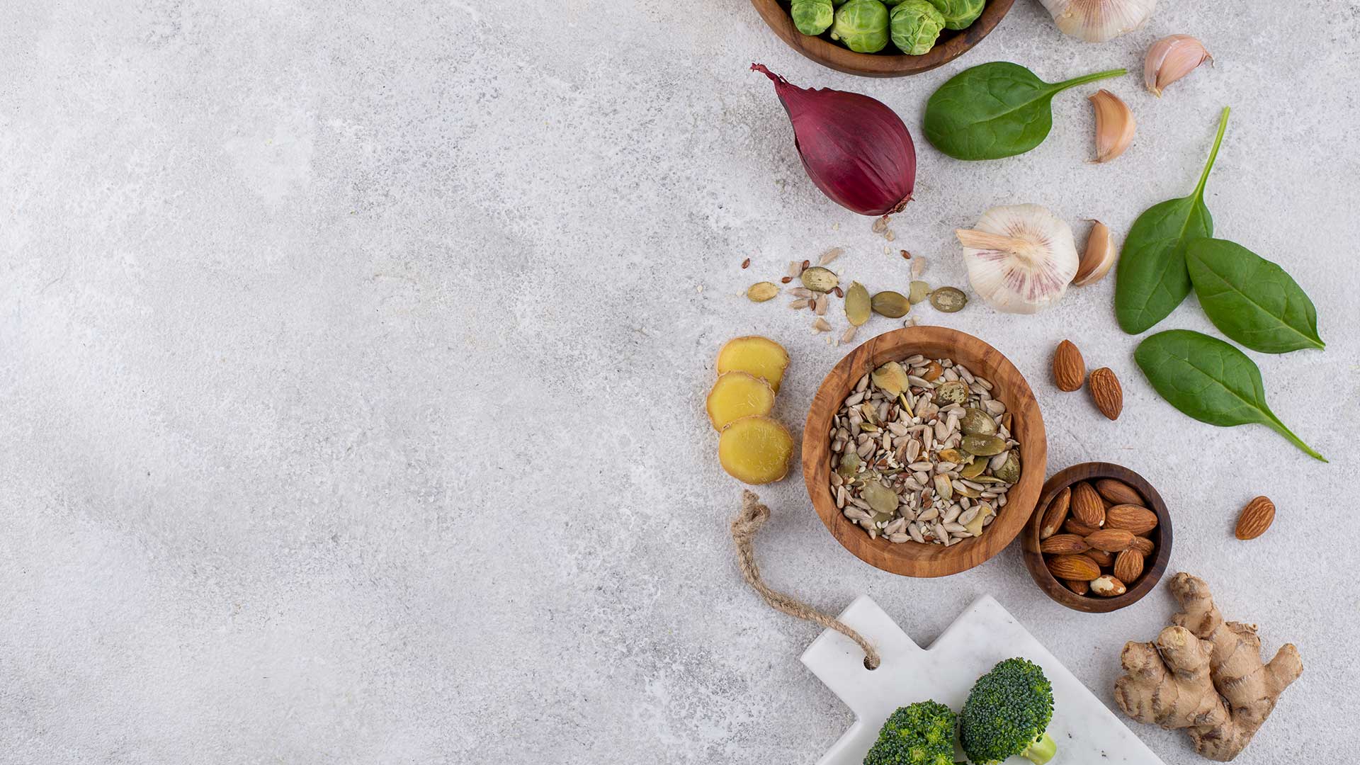 Önerilebilen Sağlık Ürünleri